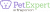 Tru-Pet-Expert-Logo-Horizontal-FINAL updated.png